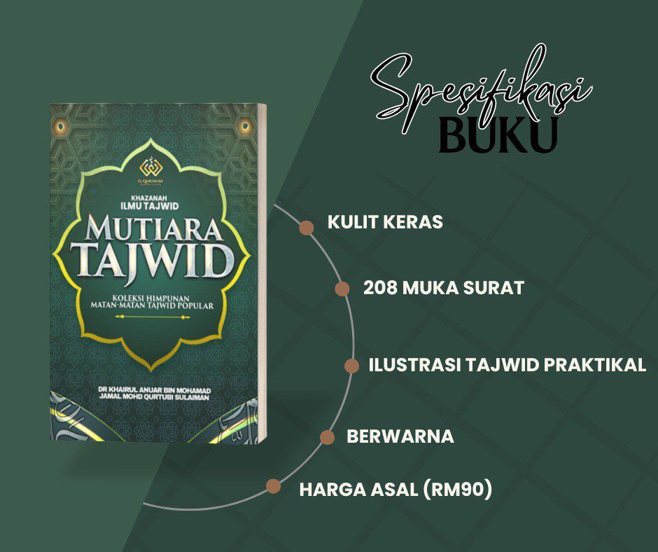 Book Content 2