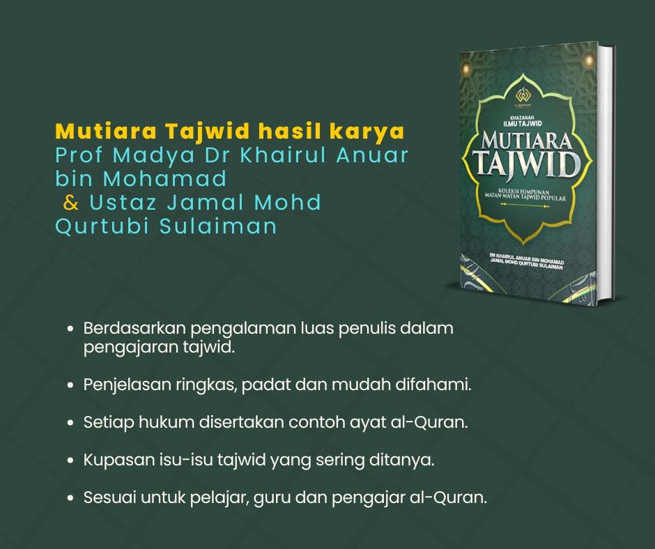 Book Content 5