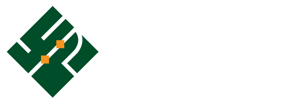 Yayasan Lelangit