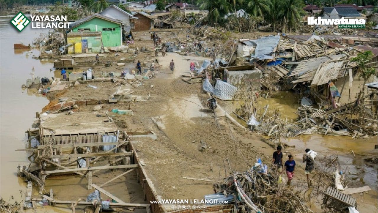 Ikhwatuna Activity 2